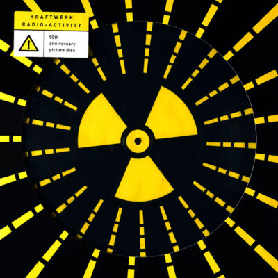 lp-kraftwerk-radio-activity-limited-picture-disc-ploca-vinil-vinyl-5021732774774