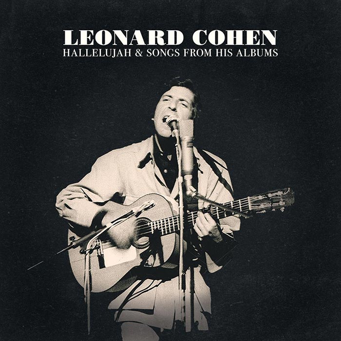 lp-leonard-cohen-hallelujah-and-songs-from-his-albums-ploca-vinil-vinyl-194399855515