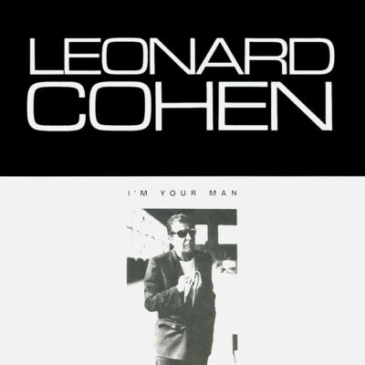 lp-leonard-cohen-i-am-your-man-ploca-vinil-vinyl-889853463718