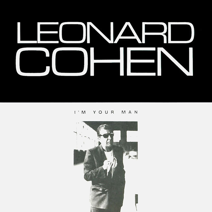 lp-leonard-cohen-i-am-your-man-ploca-vinil-vinyl-889853463718