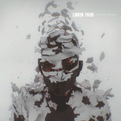 lp-linkin-park-living-things-ploca-vinil-vinyl-093624921127