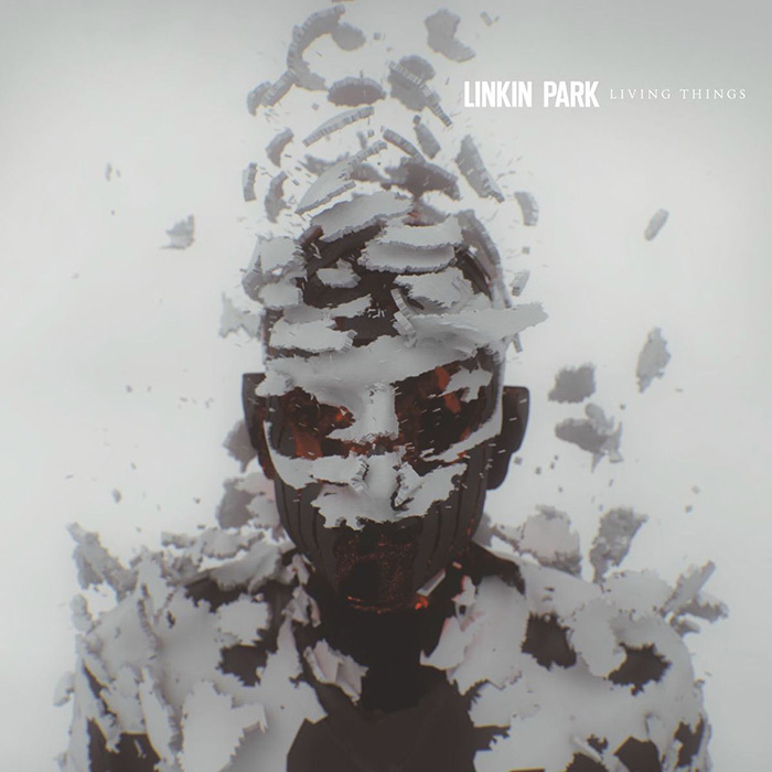 lp-linkin-park-living-things-ploca-vinil-vinyl-093624921127