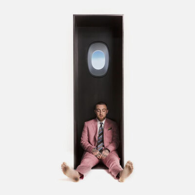 lp-mac-miller-swimming-ploca-vinil-vinyl-093624904236