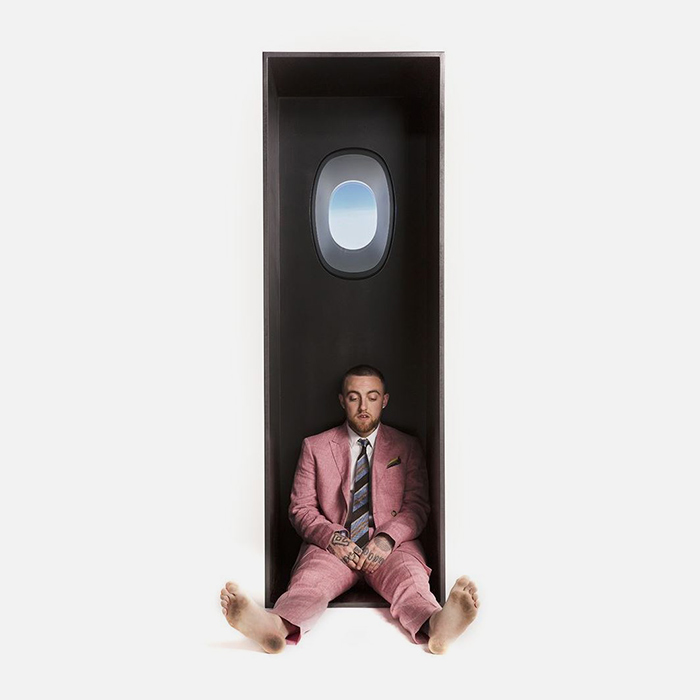lp-mac-miller-swimming-ploca-vinil-vinyl-093624904236