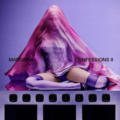 lp-madonna-confessions-2-limited-pink-translucent-ploca-vinil-vinyl-093624822417