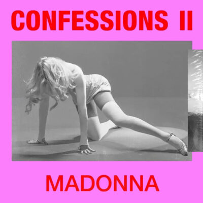 lp-madonna-confessions-2-limited-red-translucent-ploca-vinil-vinyl-093624822783