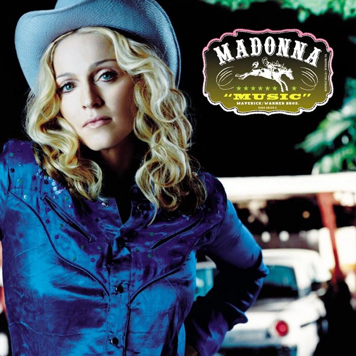 lp-madonna-music-ploca-vinil-vinyl-093624786511