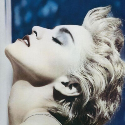 lp-madonna-true-blue-ploca-vinil-vinyl-081227973582