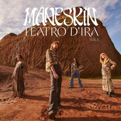 lp-maneskin-teatro-d-Ira-vol-1-dark-orange-transparent-ploca-vinil-vinyl-194398729015