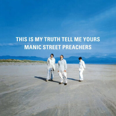 lp-manic-street-preachers-this-is-my-truth-tell-me-yours-ploca-vinil-vinyl-199584076812