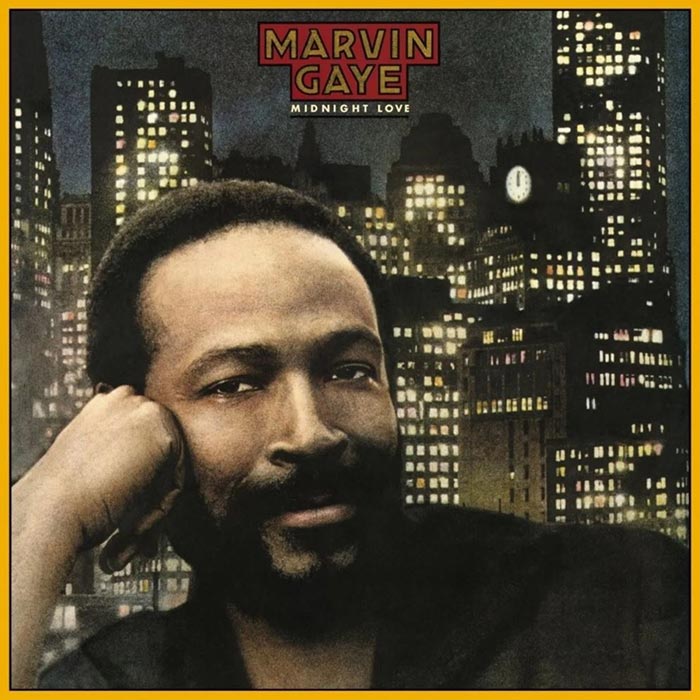 lp-marvin-gaye-midnight-love-ploca-vinil-vinyl-190758438719