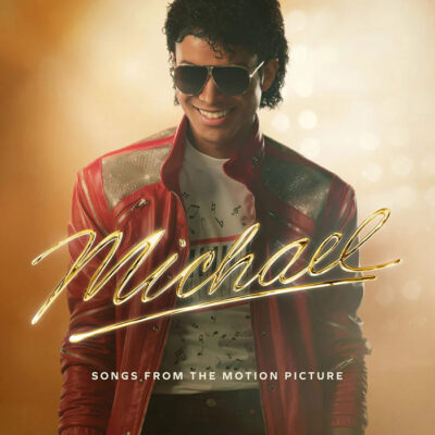 lp-michael-jackson-michael-soundtrack-ost-ploca-vinil-vinyl-199584152912