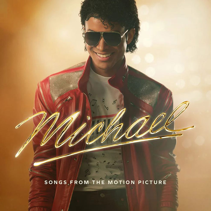 lp-michael-jackson-michael-soundtrack-ost-ploca-vinil-vinyl-199584152912