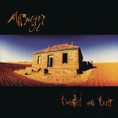 lp-midnight-oil-diesel-and-dust-ploca-vinil-vinyl-889853391615