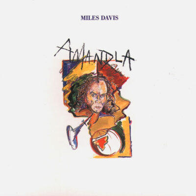 lp-miles-davis-amandla-ploca-vinil-vinyl-603497804405