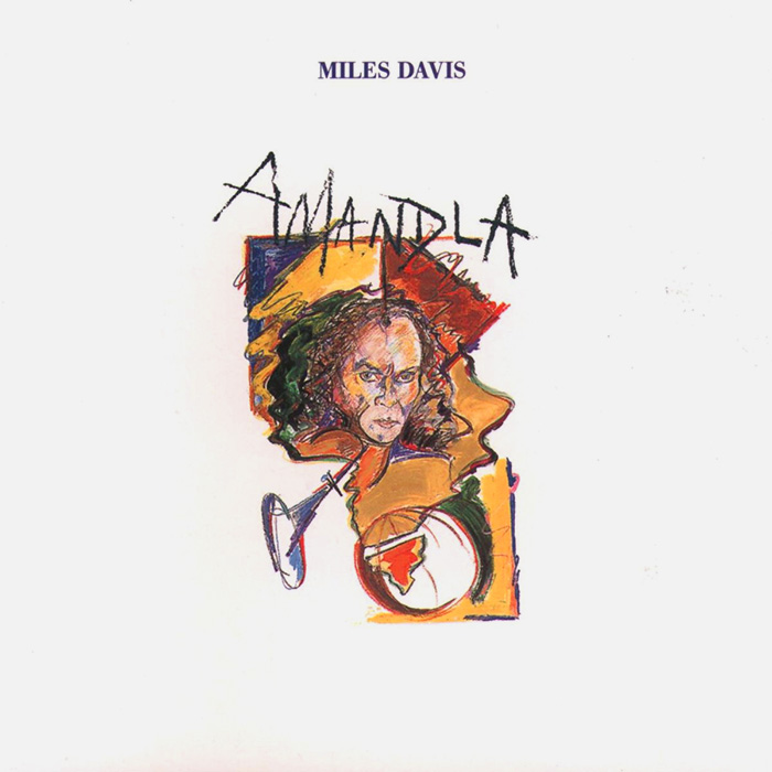 lp-miles-davis-amandla-ploca-vinil-vinyl-603497804405