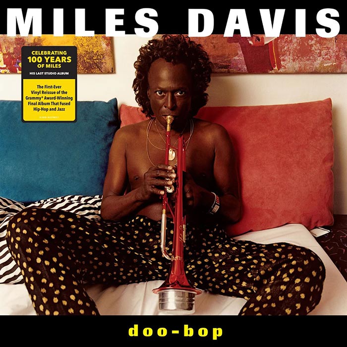 lp-miles-davis-doo-bop-ploca-vinil-vinyl-081227805517