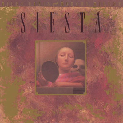 lp-miles-davis-marcus-miller-music-from-siesta-soundtrack-ploca-vinil-vinyl-603497804078