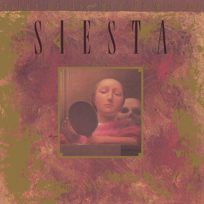 lp-miles-davis-marcus-miller-music-from-siesta-soundtrack-ploca-vinil-vinyl-603497804078