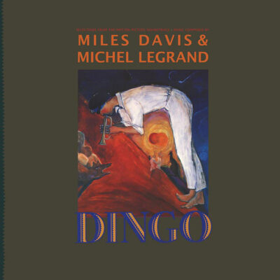 lp-miles-davis-michel-legrand-dingo-selections-from-the-motion-picture-soundtrack-ploca-vinil-vinyl-603497804382