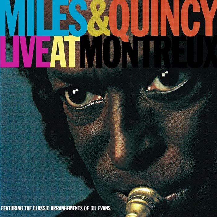 lp-miles-davis-quincy-jones-live-at-montreux-ploca-vinil-vinyl-603497808168