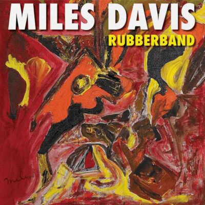 lp-miles-davis-rubberband-ploca-vinil-vinyl-603497804368