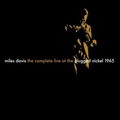 lp-miles-davis-the-complete-live-at-the-plugged-nickel-1965-boxset-ploca-vinil-vinyl-198029412413