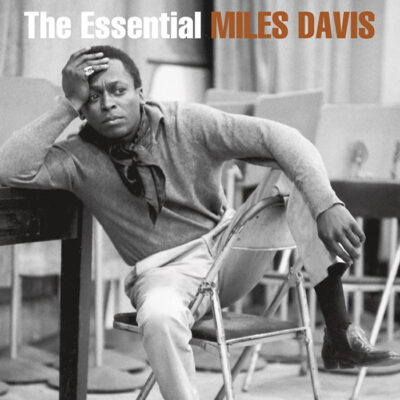 lp-miles-davis-the-essential-miles-davis-ploca-vinil-vinyl-889853577415