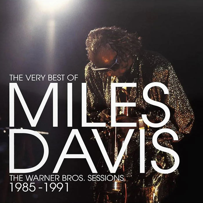 lp-miles-davis-the-very-best-of-the-warner-bros-sessions-ploca-vinil-vinyl-603497804313