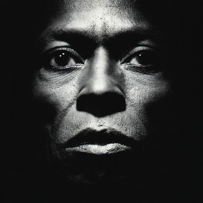 lp-miles-davis-tutu-ploca-vinil-vinyl-603497804252
