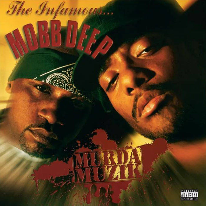 lp-mobb-deep-murda-muzik-ploca-vinil-vinyl-190758297118