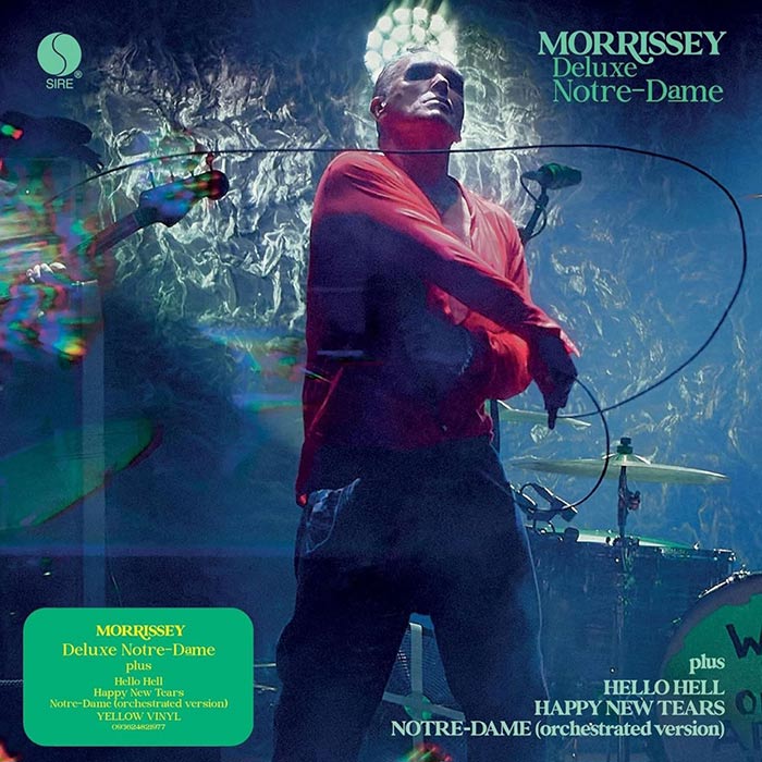 lp-morissey-deluxe-notre-dame-ep-limited-edition-yellow-ploca-vinil-vinyl-093624821977