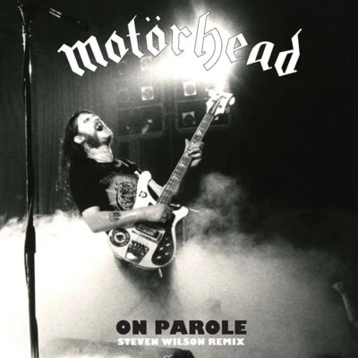 lp-motorhead-on-parole-limited-edition-black-and-white-marbled-ploca-vinil-vinyl-5021732623478