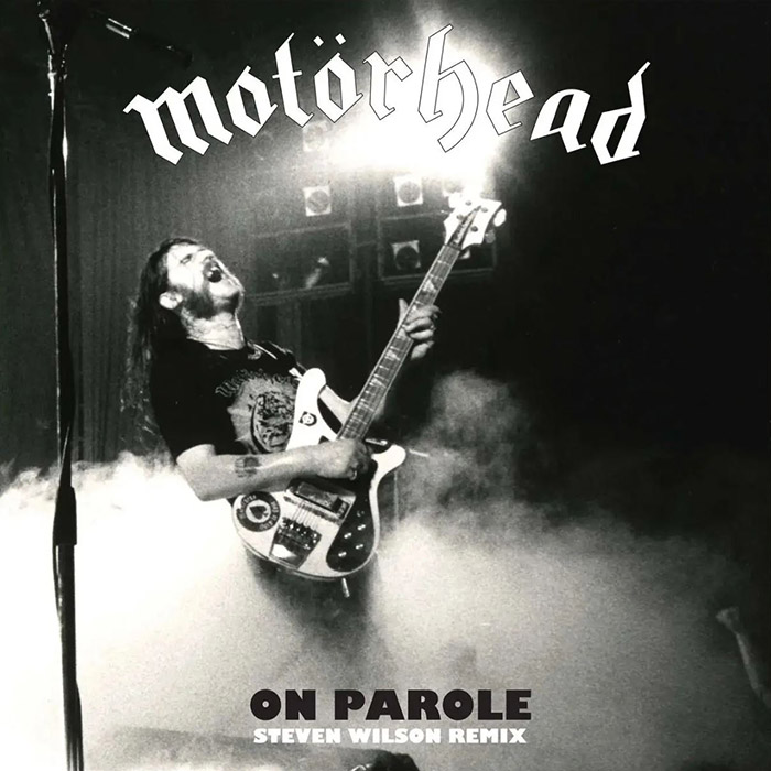 lp-motorhead-on-parole-limited-edition-black-and-white-marbled-ploca-vinil-vinyl-5021732623478