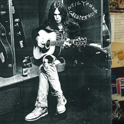 lp-neil-young-greatest-hits-ploca-vinil-vinyl-093624826293