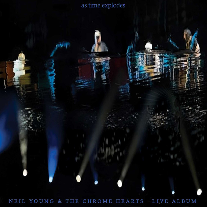 lp-neil-young-the-chrome-hearts-as-time-explodes-live-album-vinil-ploca-vinyl-093624823377
