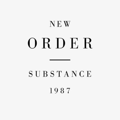 lp-new-order-substance-1987-ploca-vinil-vinyl-190295928889