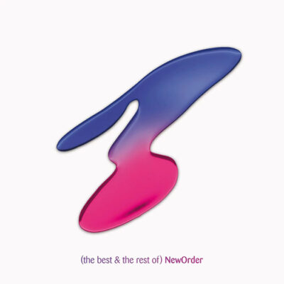 lp-new-order-the-best-of-and-the-rest-of-new-order-ploca-vinil-vinyl-5026854144733