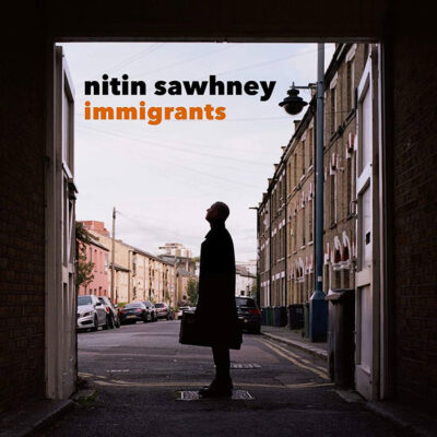 lp-nitin-sawhney-immigrants-ploca-vinil-vinyl-194398014616