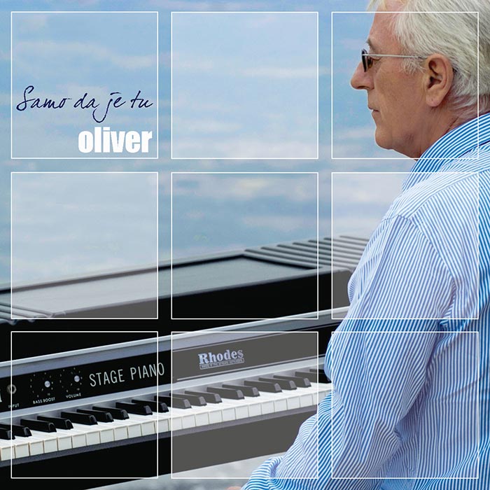 lp-oliver-dragojevic-samo-da-je-tu-ploca-vinil-vinyl-3858886832447