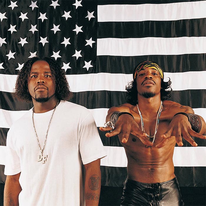 lp-outkast-stankonia-ploca-vinil-vinyl-196588848612