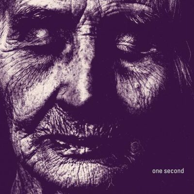lp-paradise-lost-one-second-ploca-vinil-vinyl-198029463316