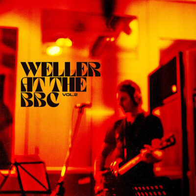 lp-paul-weller-weller-at-the-bbc-vol-2-ploca-vinil-vinyl-5021732872494