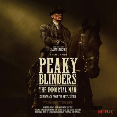 lp-peaky-blinders-the-immortal-man-soundtrack-ost-netflix-ploca-vinil-vinyl-199584418018
