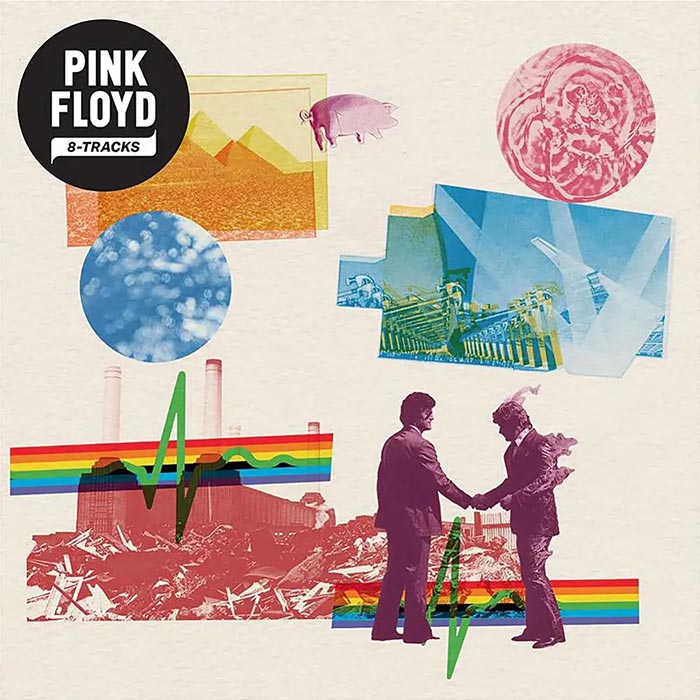 lp-pink-floyd-8-tracks-blue-ploca-vinil-vinyl-199584438511