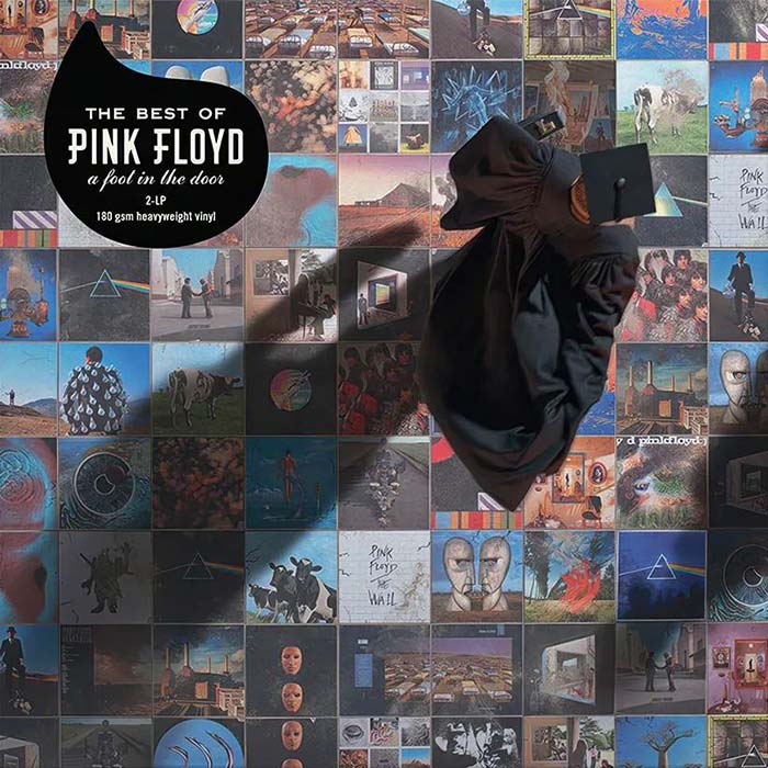 lp-pink-floyd-a-foot-in-the-door-the-best-of-pink-floyd-ploca-vinil-vinyl-888751843813