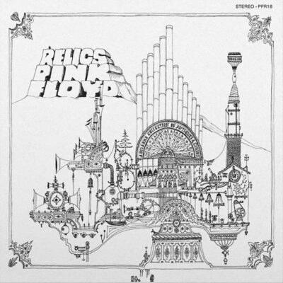 lp-pink-floyd-relics-ploca-vinil-vinyl-888751843417