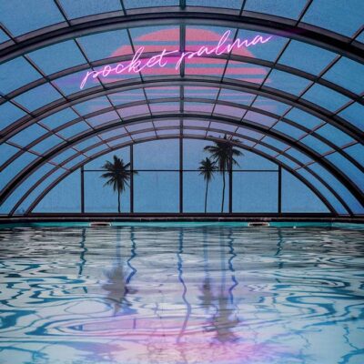 lp-pocket-palma-pocket-palma-I-neon-pink-ploca-vinil-vinyl-aquarius-records