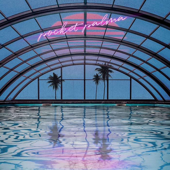 lp-pocket-palma-pocket-palma-I-neon-pink-ploca-vinil-vinyl-aquarius-records