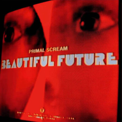 lp-primal-scream-beautiful-future-limited-edition-red-ploca-vinil-vinyl-5026854641416